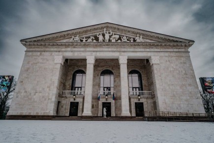 ������������� ������� ������������� �����