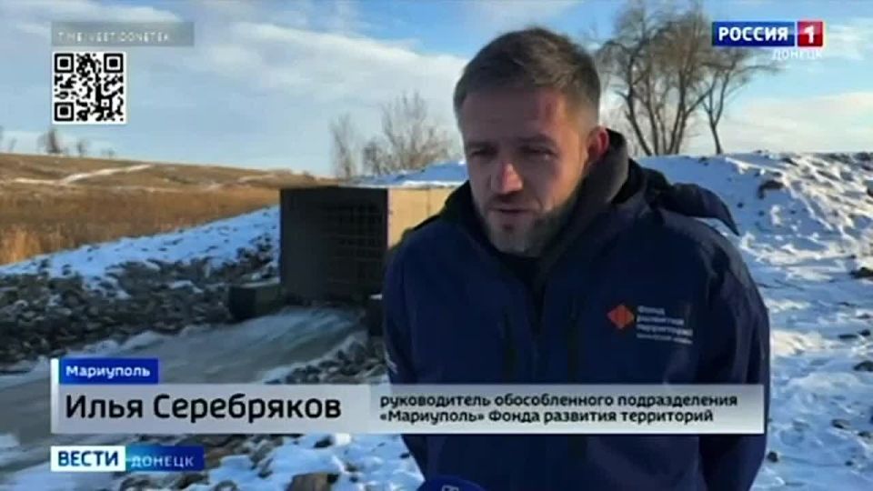 1 ���������� ������������� ������������� � ��� ��� ������ �����������