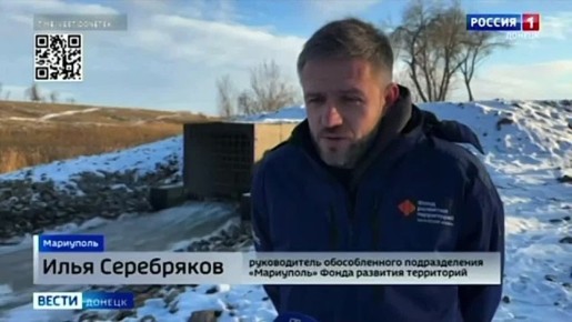 1 ���������� ������������� ������������� � ��� ��� ������ �����������