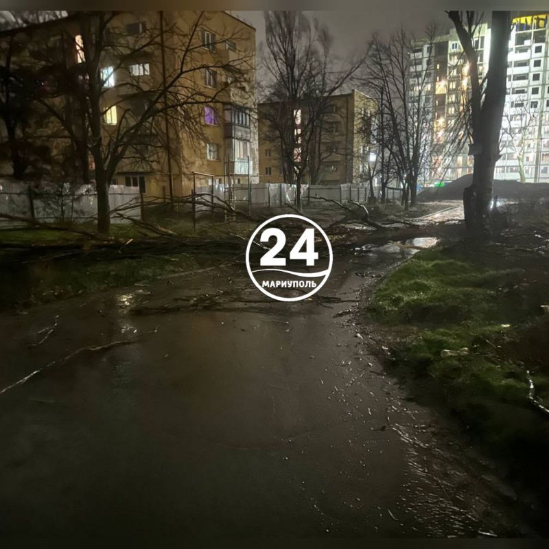 ����� ��������. �� ����� ���������� ���� �� ��. �������, 3 ����� ����� �� ����� ���� ������ ������