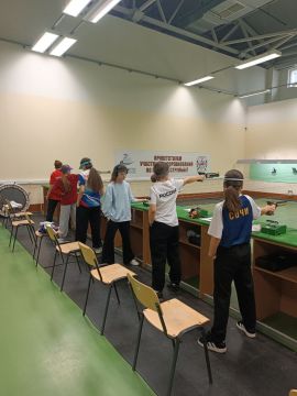 �������������� ����� ����������� ������� ������������ �� ������� ��������