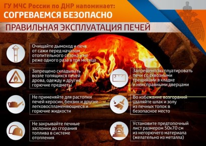 ��� ������ ���������� ������������ � ����� �������� ������������