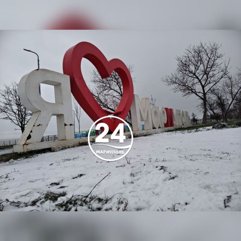 � ������ �����, ���������!