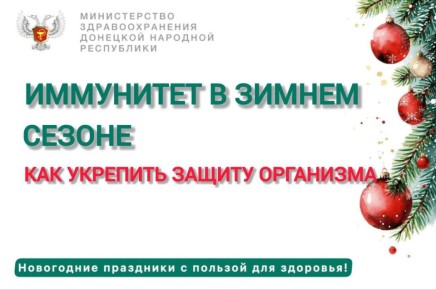 ������ ����� ����������� ���������� ���������� ��� ������ ����������