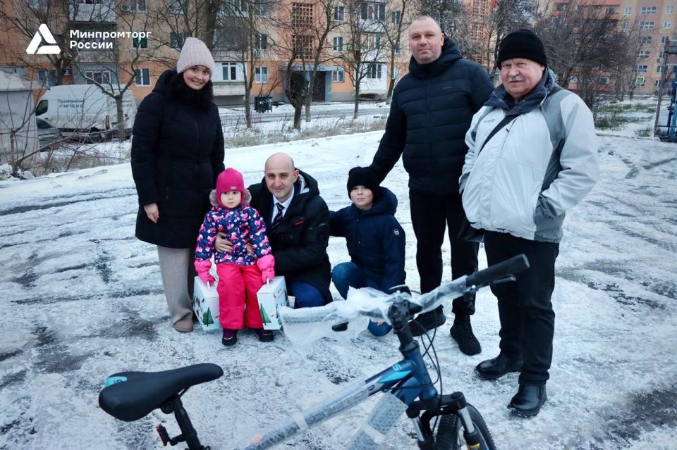 ���� ������� �������� ����� ���� ����� � ������ ����� �������