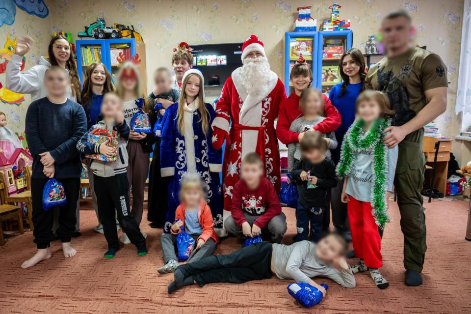 ������� ���������� � ��� ������ ������� � ����� ���� ����� ������������ �����������