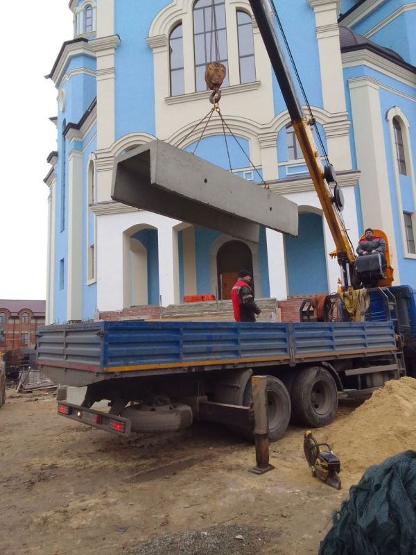 ����� 2025 ����. ��� �����-��������� ������� ���������