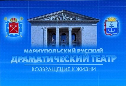 ����� 2025 ����. ��� �����-��������� ������� ���������