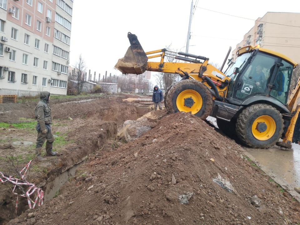 ����� 2025 ����. ��� �����-��������� ������� ���������