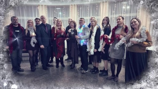 ������� ���� ����������, ������!