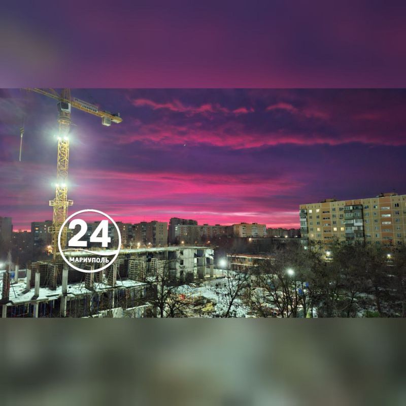 ��������� ����, ���������!