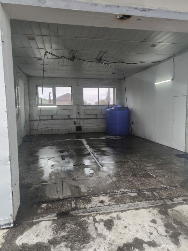 ����� �������: ���������� ������ �� ����. �� ������ �������� ��� ��������� 277 ������� � 446 �������