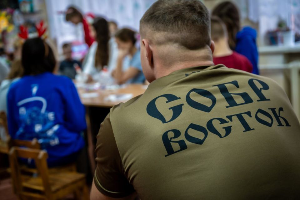 ������� ���������� � ��� ������ ������� � ����� ���� ����� ������������ �����������