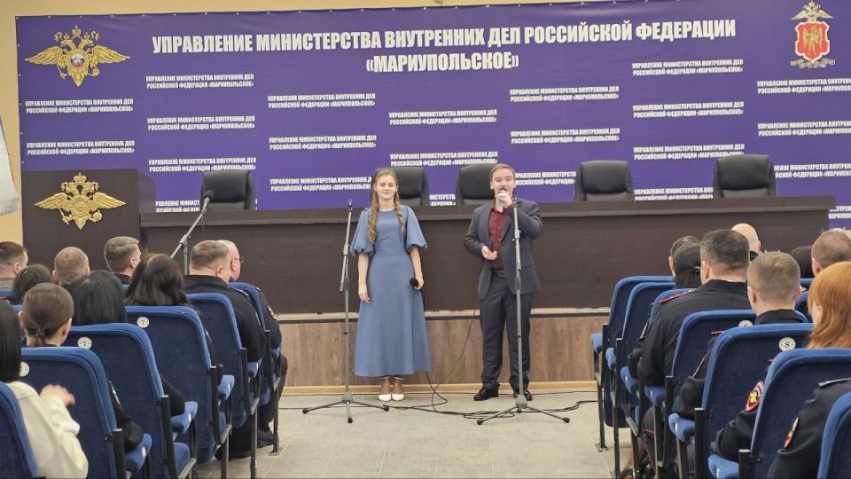 � ��������� ��������� ���������� ���������� ������� ��������� ������