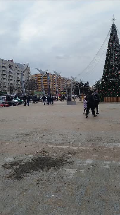 ���������� �� ������� ������ �������