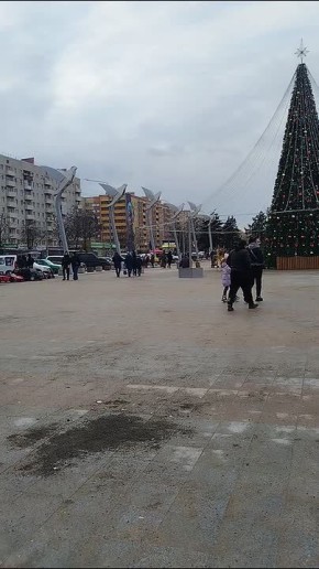 ���������� �� ������� ������ �������