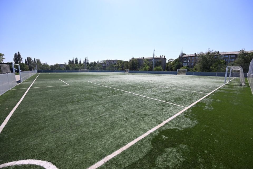 ����� �������: � 2026 ���� �������� ����� ������������-��������������� ���������, �������� ��������� ���, ��������, ��������� ���������� ���� � ������������-������������ ��������