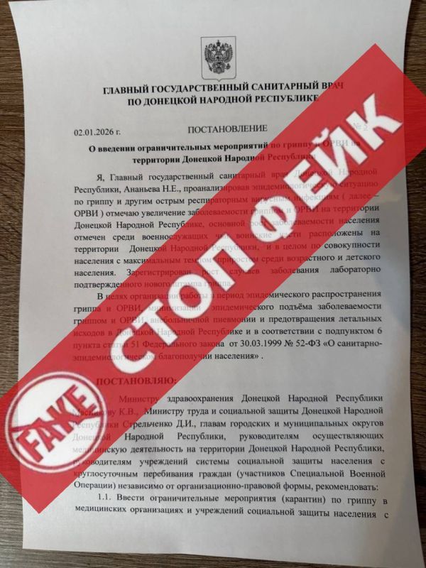 ��������! ����!. �������� ���� �������� �� ��������������� � ���� ����������� ������������� �� �������� ��������������� ����������� �� ������ � ���� �� ���������� �������� �������� ���������� ����� ������������ �������...