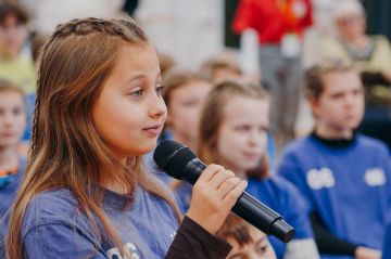 ����� �������: ����� 100 ���������� �� ��������� �������� ���������� �������� � �����-����������