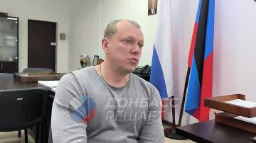 В Мариуполе более 6000 квартир, которые считались бесхозными, планируют распределить среди нуждающихся семей