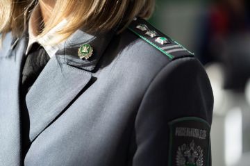 �� ���������� ����������������� ����� ����������� ���� ��������� � ���