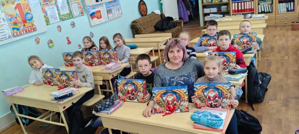 ������� ���� ���������� ���������� ������� ������ ���!