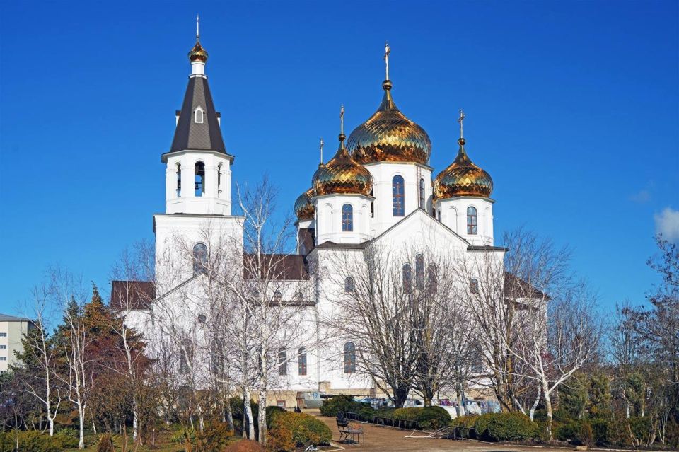 ������ �������� � ����� ������� ������: ��� ������ �������� ����������������� ����� ������������ ������� � ���������