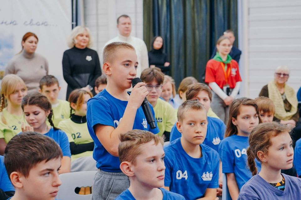 ����� �������: ����� 100 ���������� �� ��������� �������� ���������� �������� � �����-����������