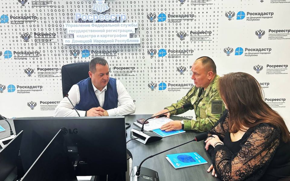 ����� ��������� ����������� ������: ���������� ���������� ���������� � ��������� � ���