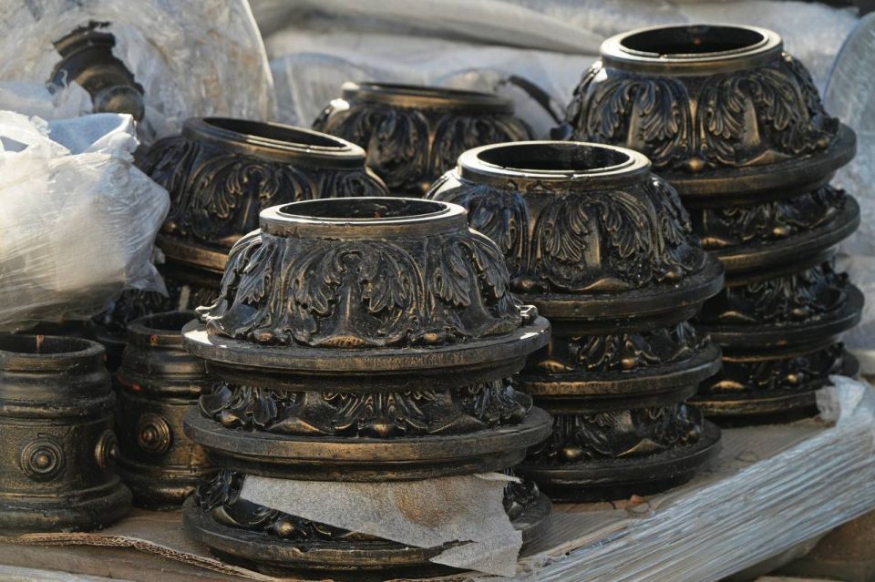 ������ �������� � ����� ������� ������: ��� ������ �������� ����������������� ����� ������������ ������� � ���������