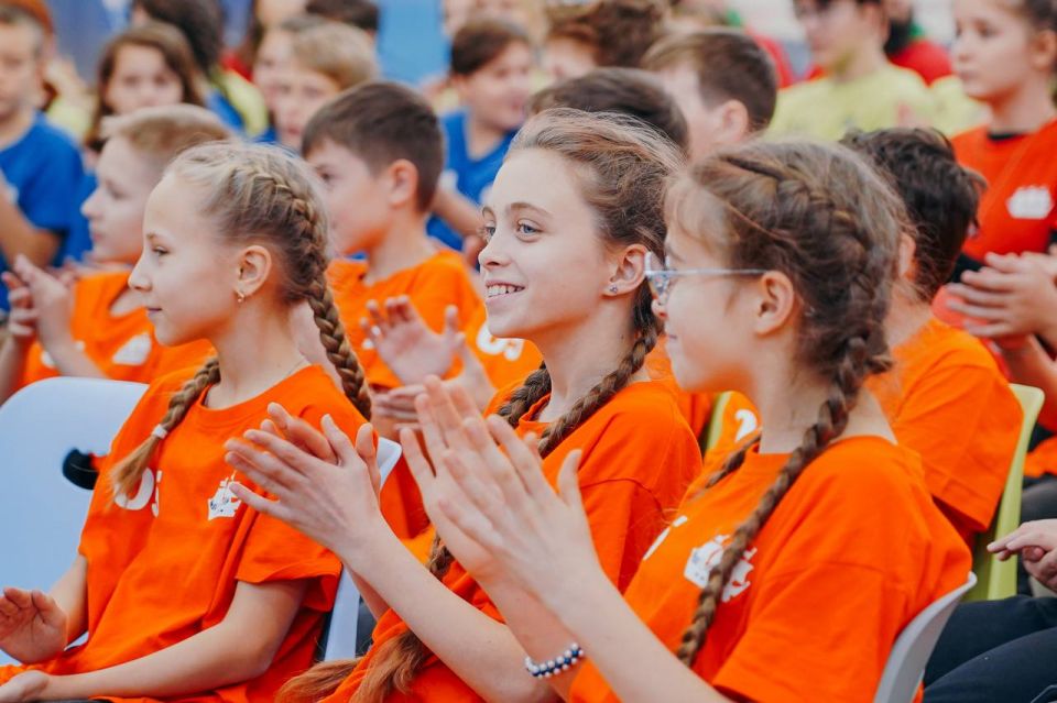 ����� �������: ����� 100 ���������� �� ��������� �������� ���������� �������� � �����-����������