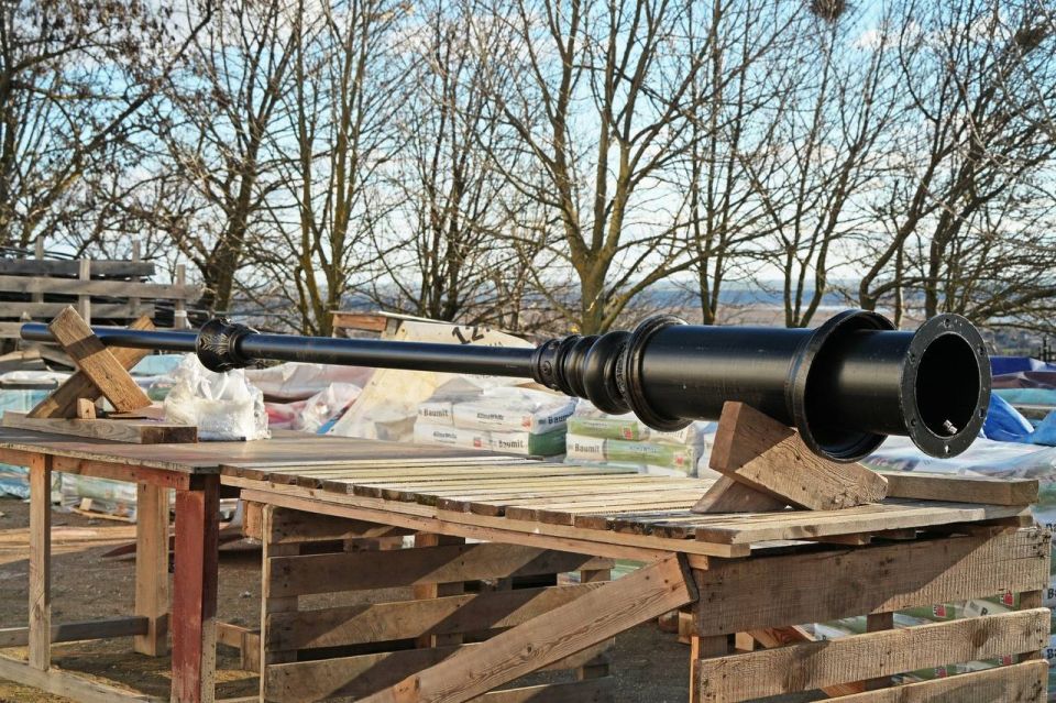 ������ �������� � ����� ������� ������: ��� ������ �������� ����������������� ����� ������������ ������� � ���������