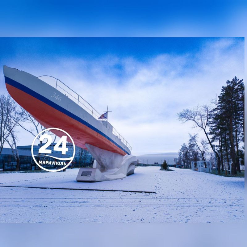 ����������� ��������������� �����������!