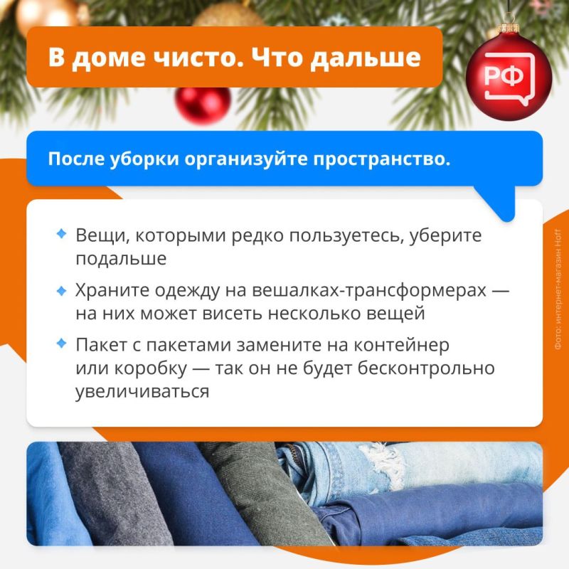 � ������ ���� ������� ��������� �� ������ � ��������