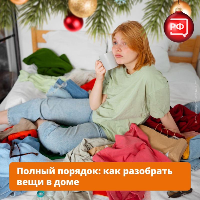 � ������ ���� ������� ��������� �� ������ � ��������