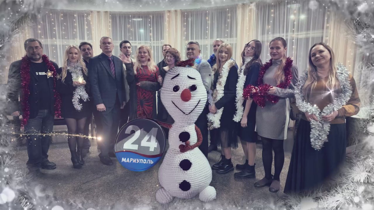 Дорогие наши подписчики, друзья!