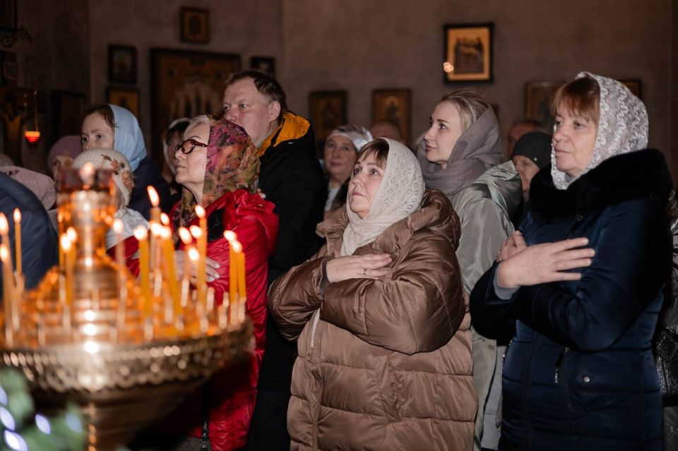 �������������� ������������