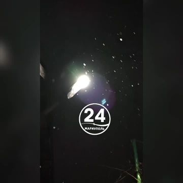 ��������� ����, ���������!