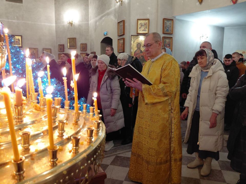 � ���������� ���������!. � ��� �������������� ���� �����-������������ ���� ��������� ���������� ������ ������ Ҹ���� �������� ������, ����� ������� � ������� ��������: ��������� �������� ����, ��� ���� ����, ������� � ������