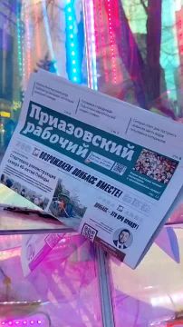 � ����������!. ����� � ������ ���� ����� ����� � ���, � ������� �� ������� ������� ����� ���� ����� �� ���������� ���� ����� ����������� ��������, ������� ������ ������� � ����������� ������� �� ���