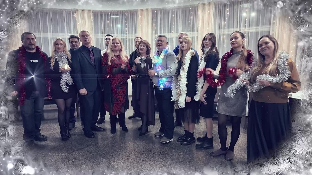 Дорогие наши подписчики, друзья!