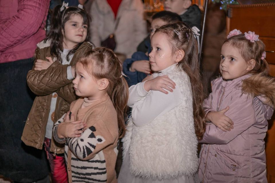 �������������� ������������