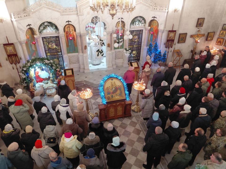 � ���������� ���������!. � ��� �������������� ���� �����-������������ ���� ��������� ���������� ������ ������ Ҹ���� �������� ������, ����� ������� � ������� ��������: ��������� �������� ����, ��� ���� ����, ������� � ������