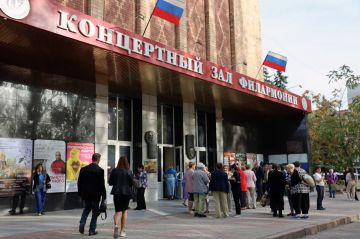 95 ��� �������� ����������