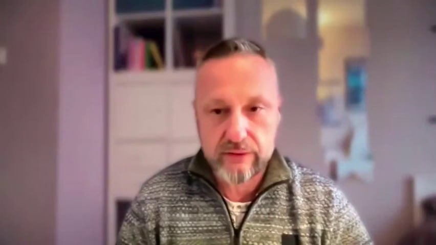 #бандеровская_оккупация: Пенсионерам на «оккупированных территориях» нельзя платить пенсию, потому что они «финансируют армию РФ»