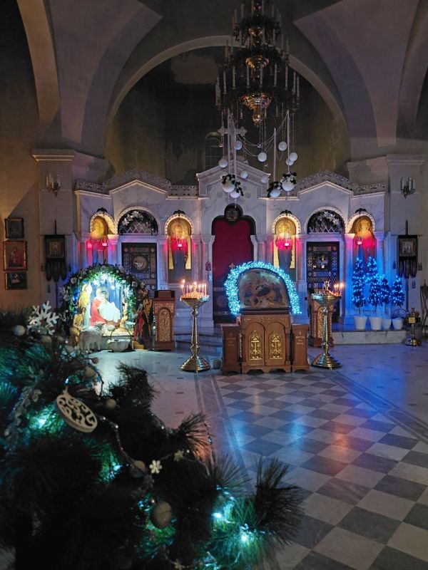 � ���������� ���������!. � ��� �������������� ���� �����-������������ ���� ��������� ���������� ������ ������ Ҹ���� �������� ������, ����� ������� � ������� ��������: ��������� �������� ����, ��� ���� ����, ������� � ������