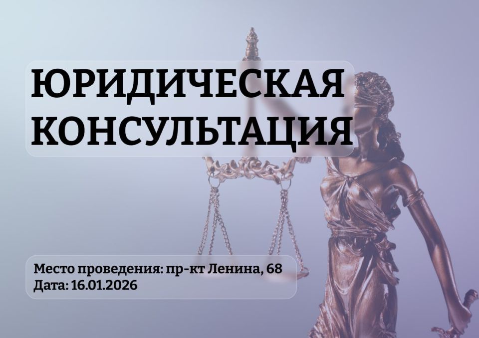 ��������� ������ ���������� ������!