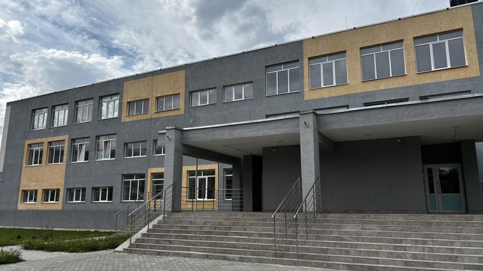 ���������� 10 ��������-����� ��������������� ������� � ���