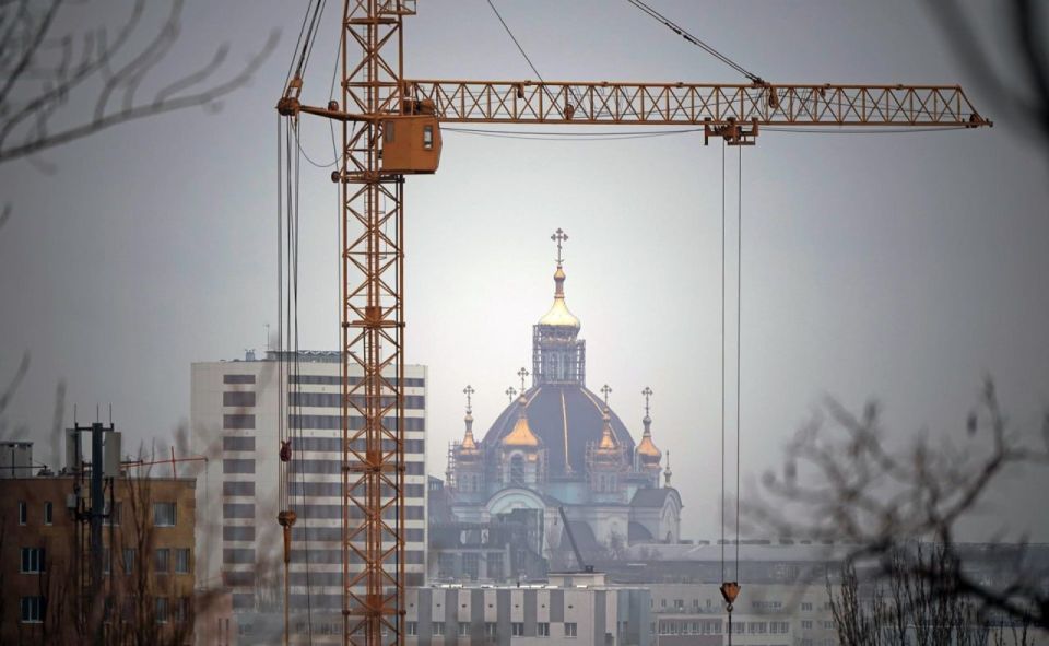 ���������� 10 ��������-����� ��������������� ������� � ���