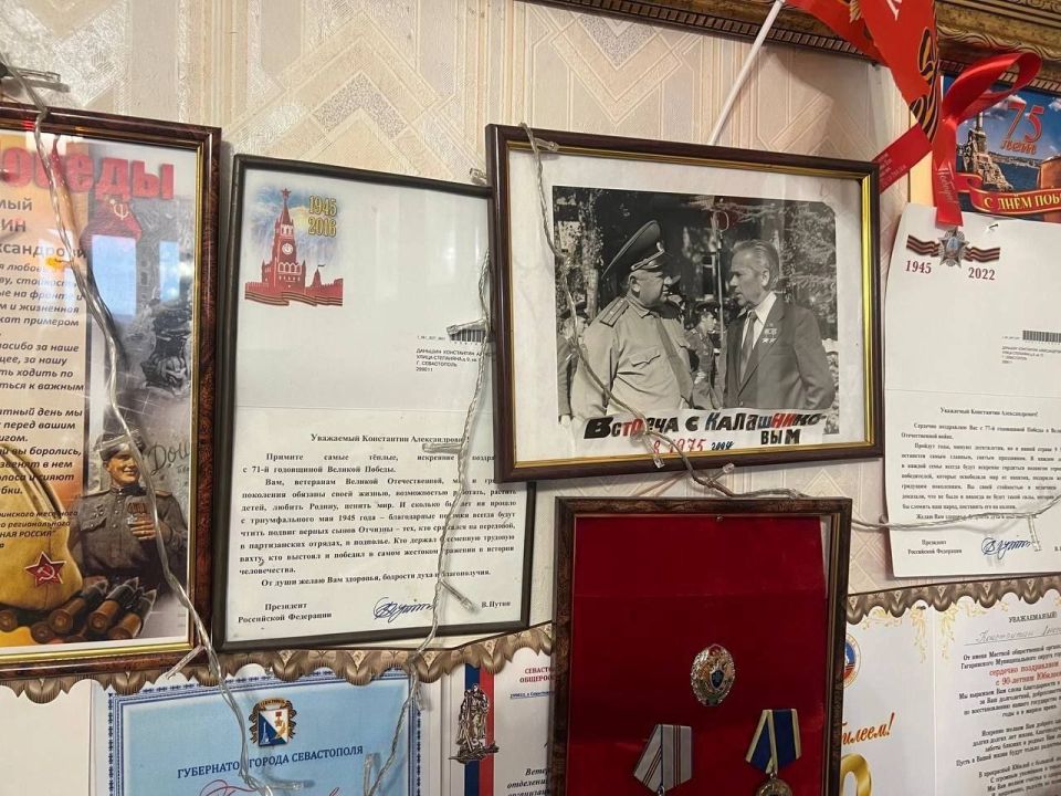 ��������� ������ ������ ����������� � ����� ����� � ���������� ��������� ������� ������������� ����� - �� ���� ������ ������������ ��������� ����� �� ����� �����, �������!�